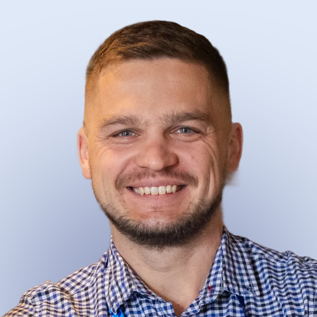 Radek Bielak