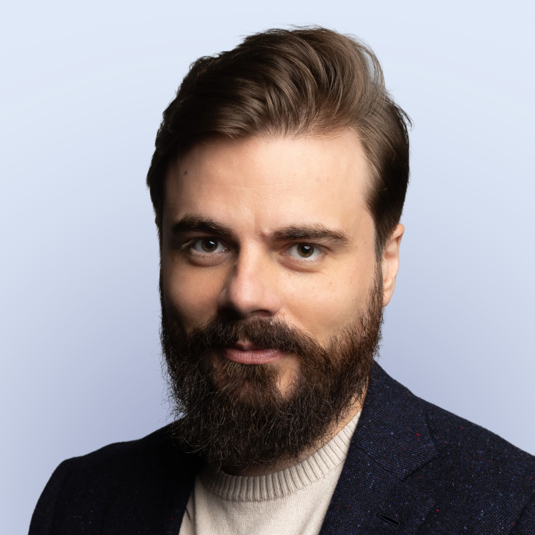 Tyberiusz Piankowski
