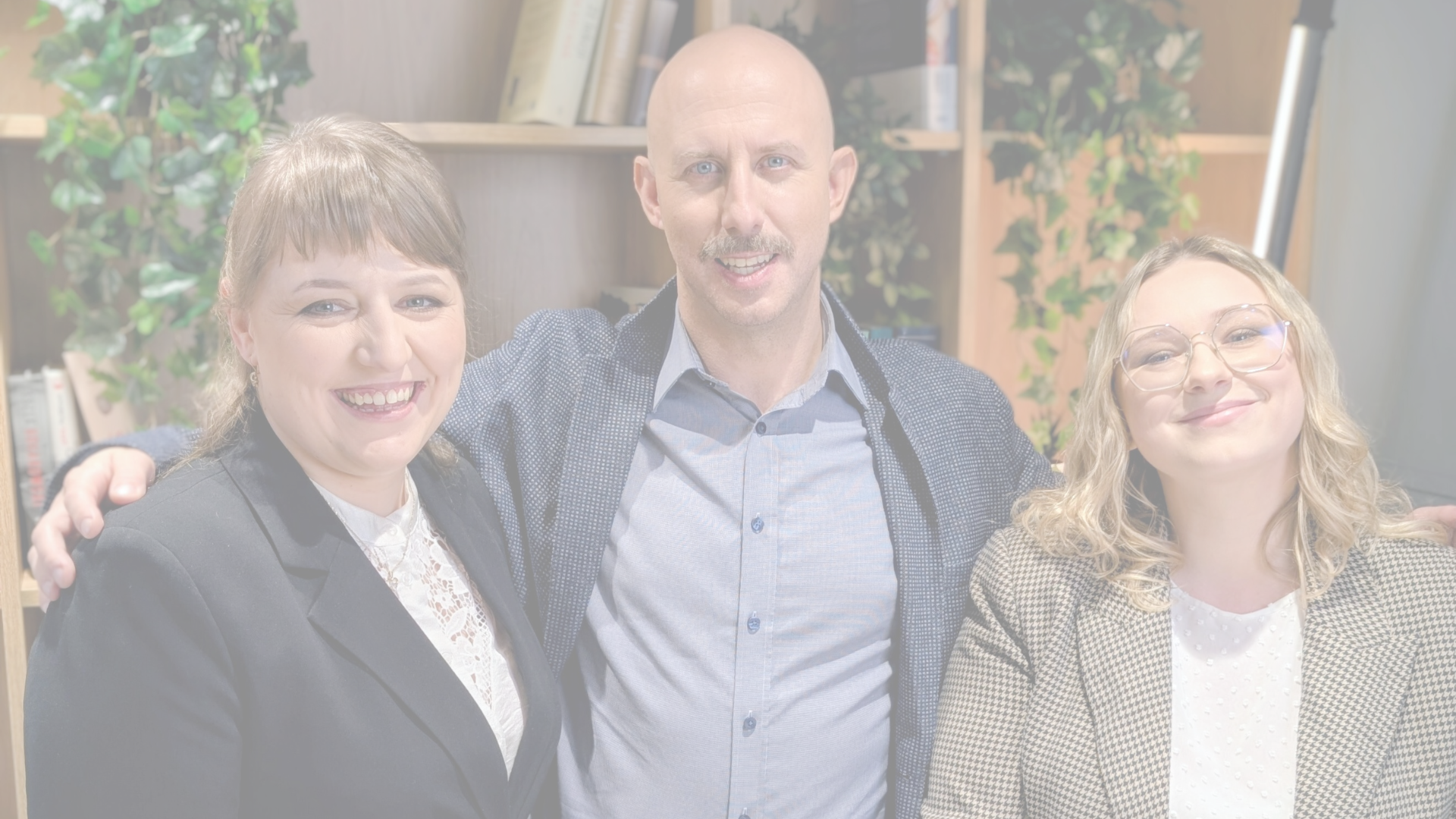 Projekt bez nazwy (2)-1