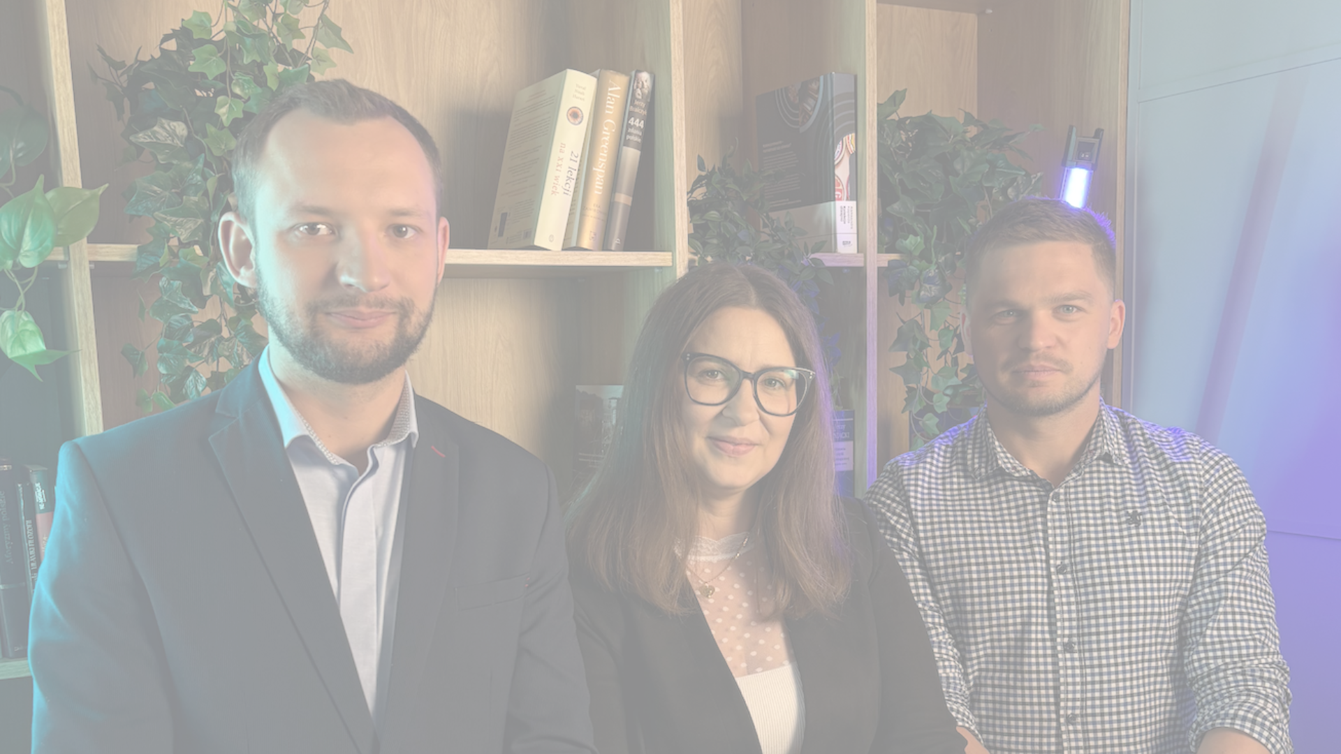 Webinar 19.05