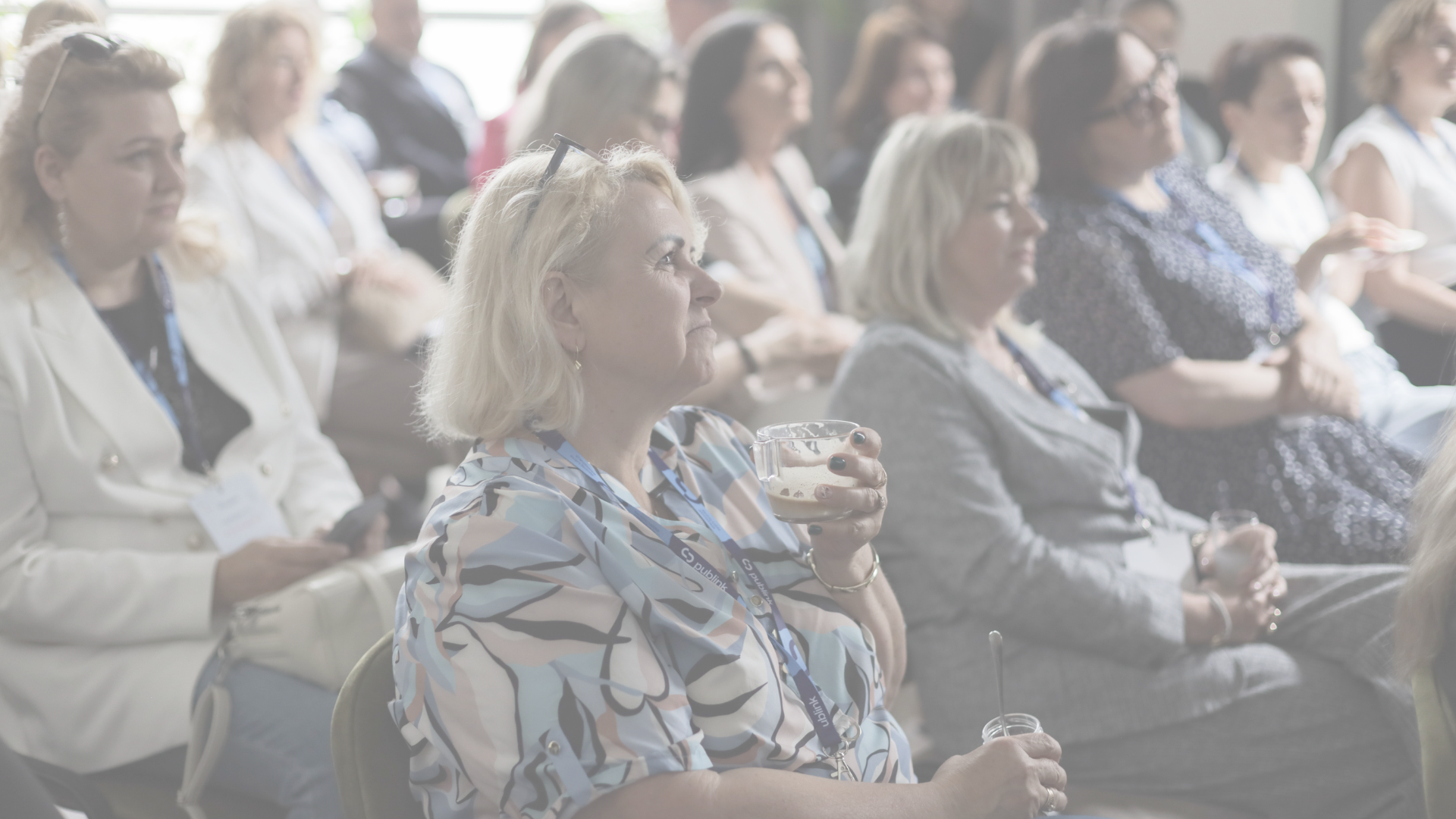 Śniadania Skarbników