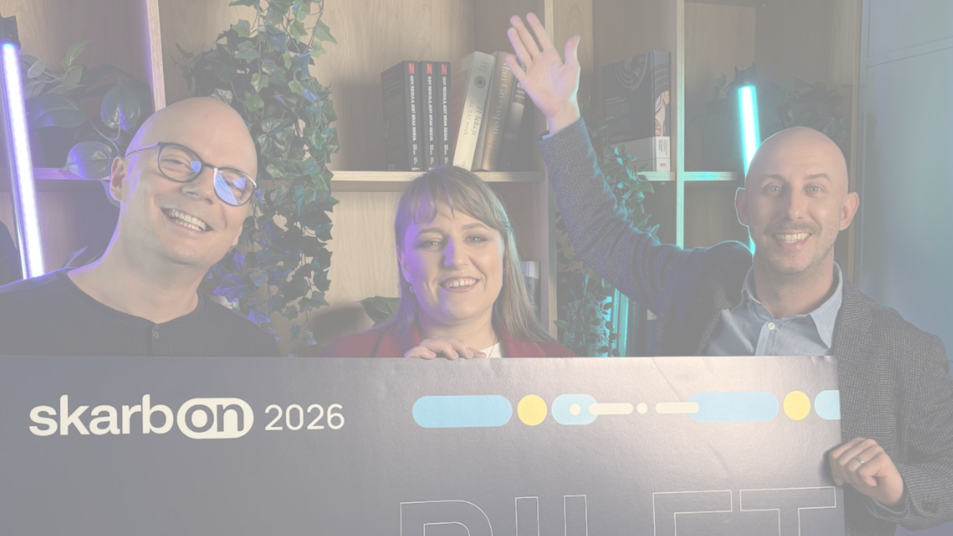 Webinar 10.06