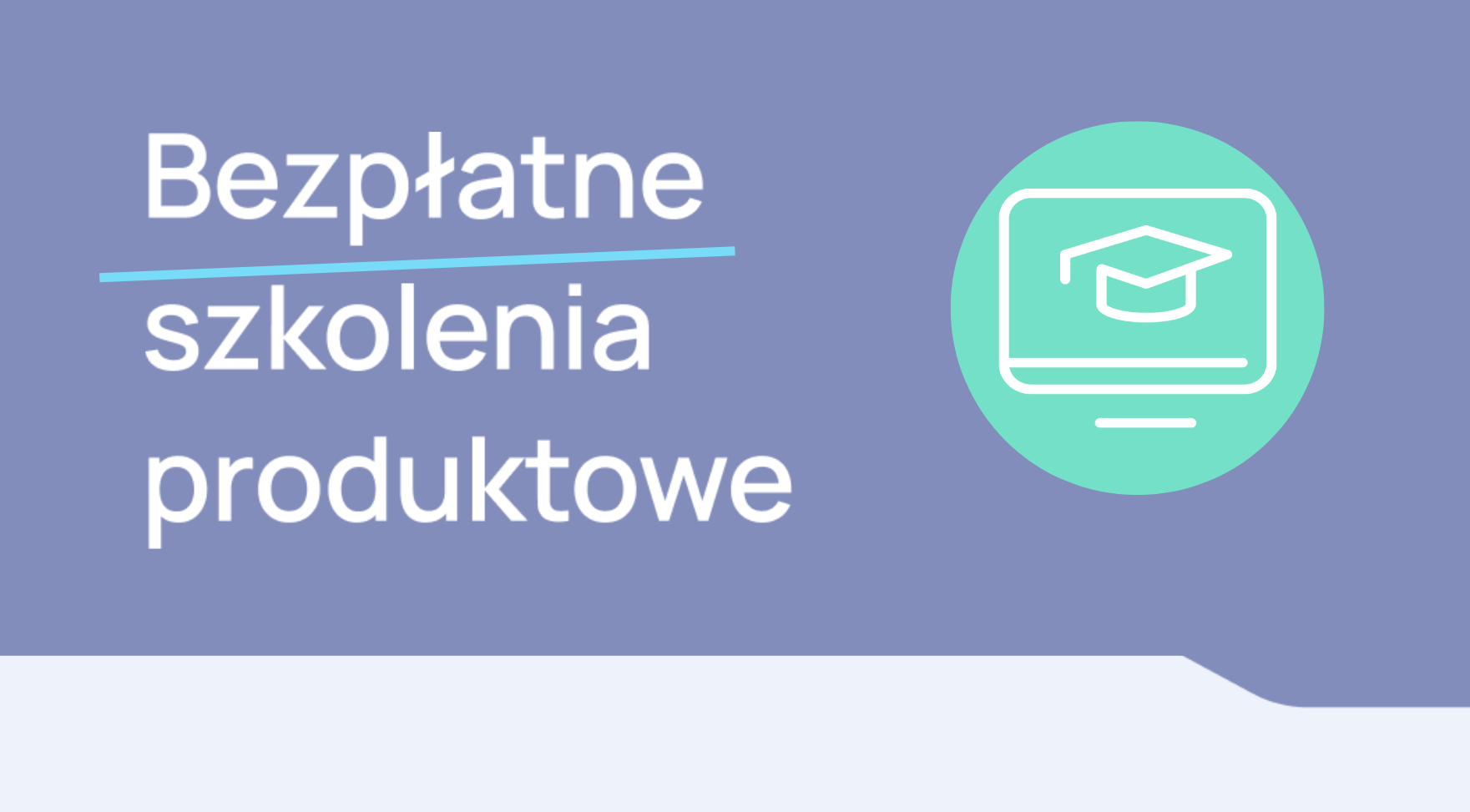 Publink  (973 x 1200 px) (1761 x 973 px)