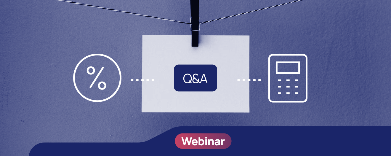 webinar budżet zaczyna się od trybu