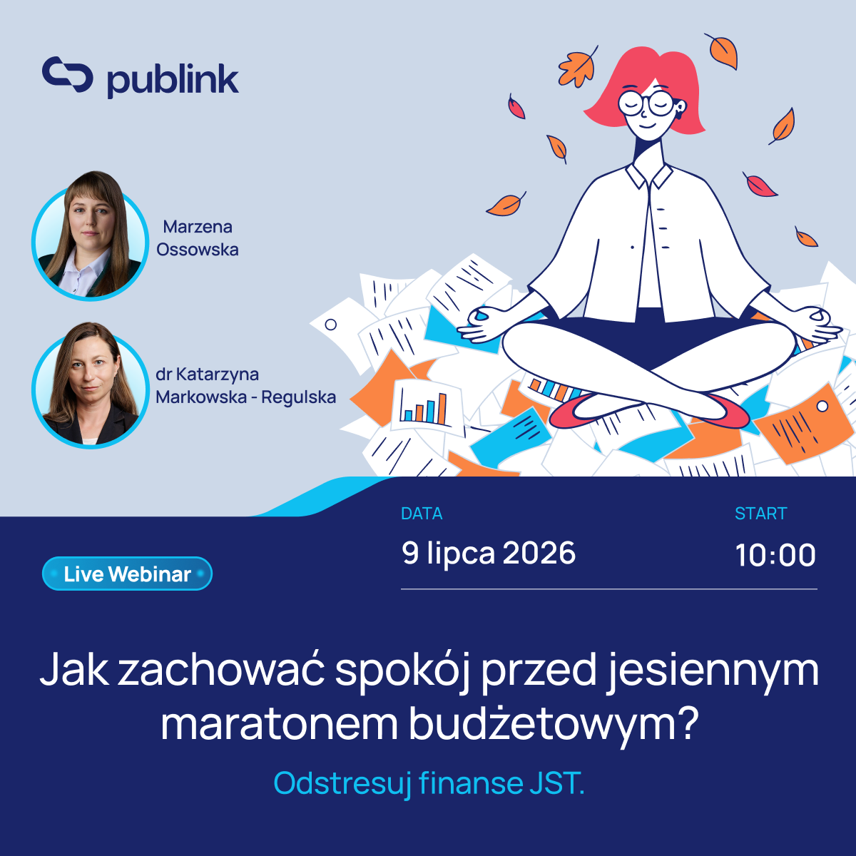 SM_post