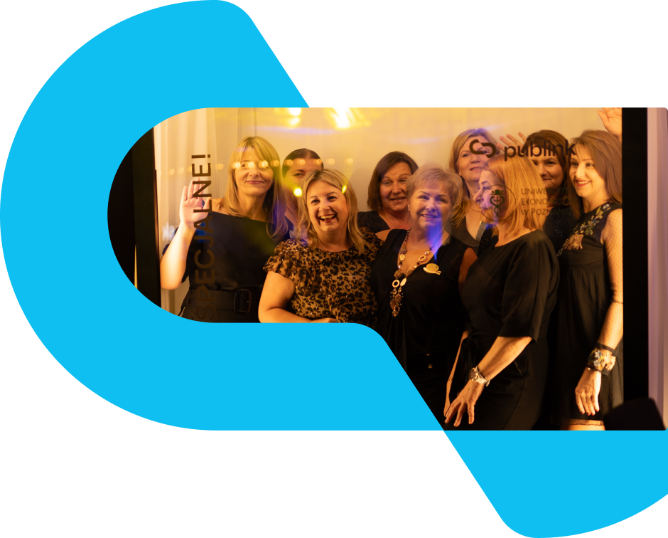 Skarbon2025_hero_poprzednie_edycje