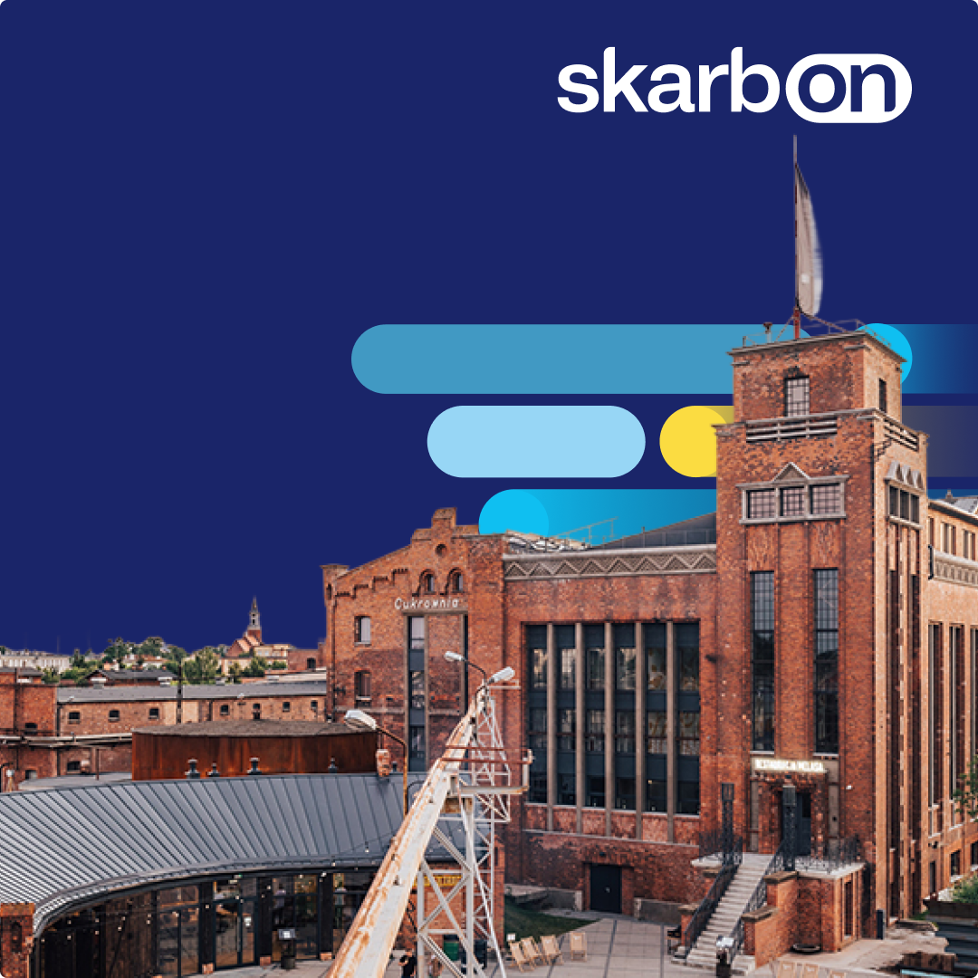 SkarbON 2026 – przewodnik dla uczestnika