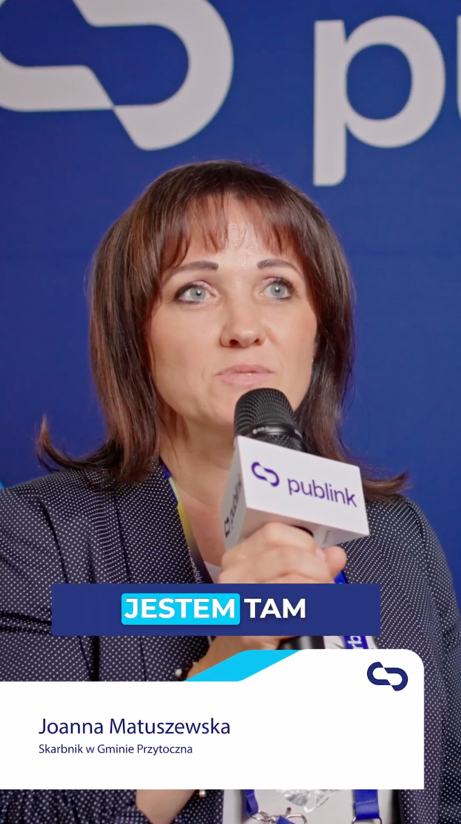 Zrzut ekranu 2025-10-22 o 09.56.05