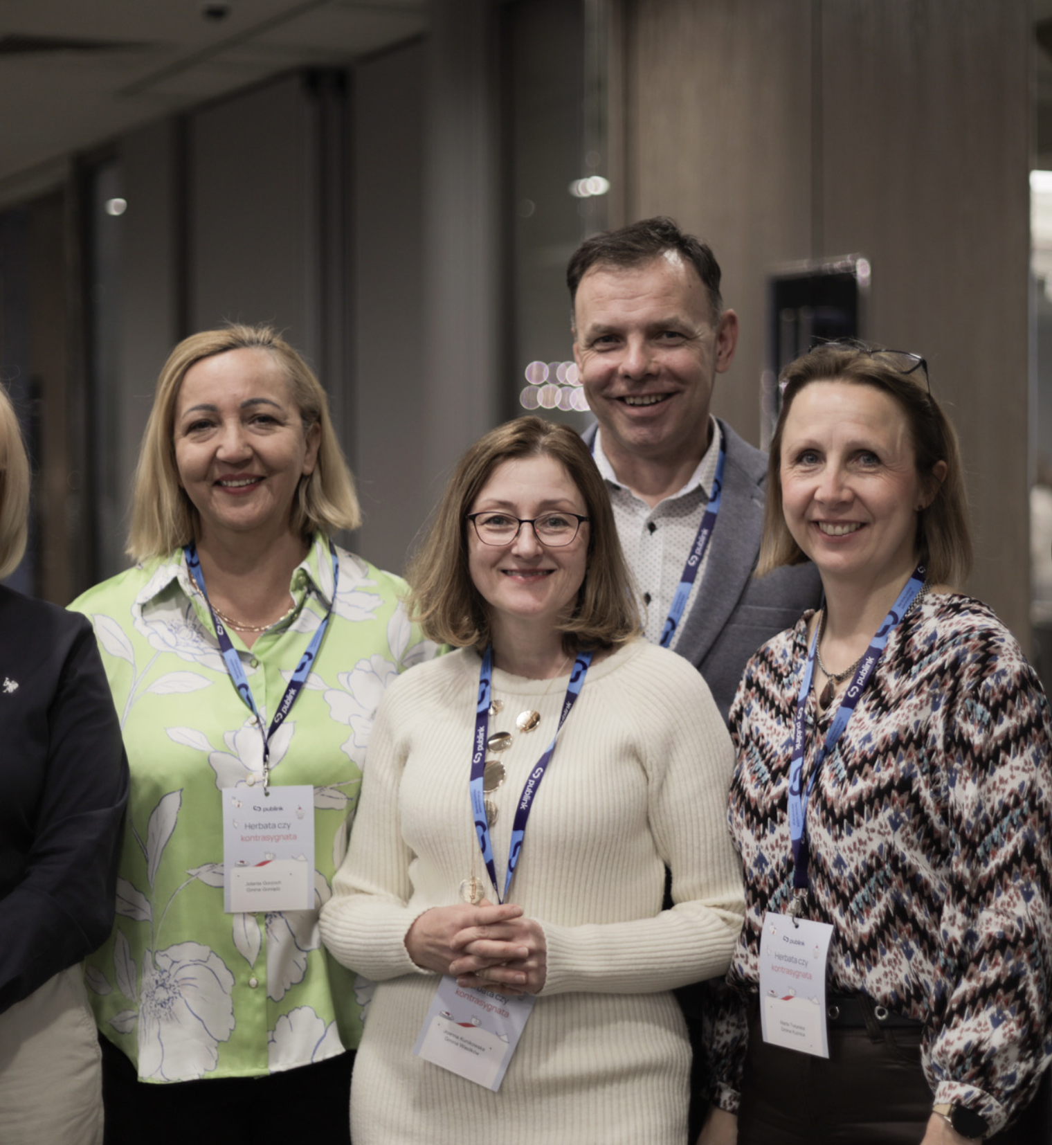 śniadanie - Białystok