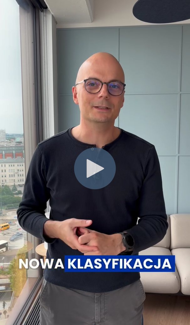Zrzut ekranu 2026-08-18 071031