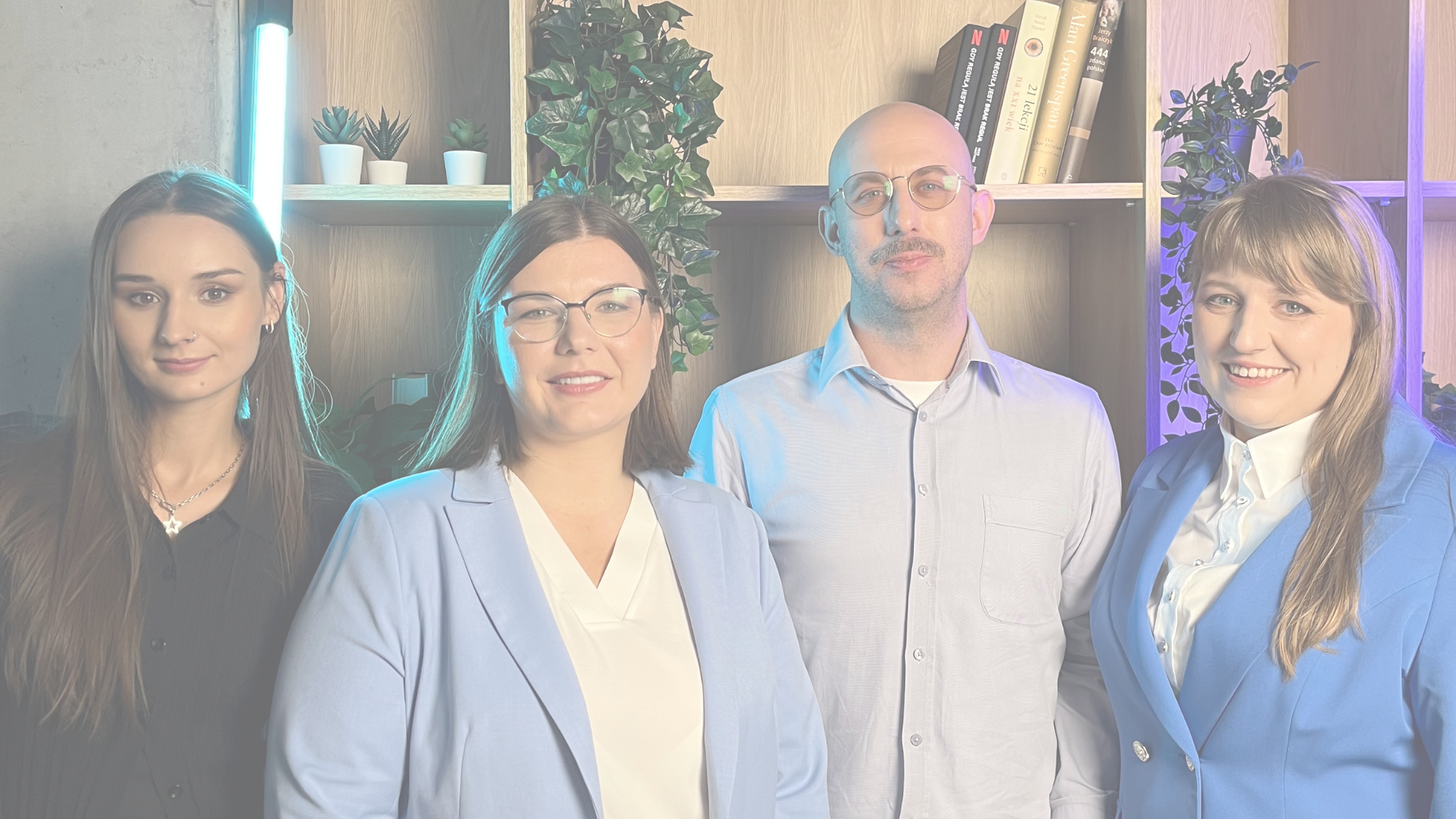 akademia 2025 jesień