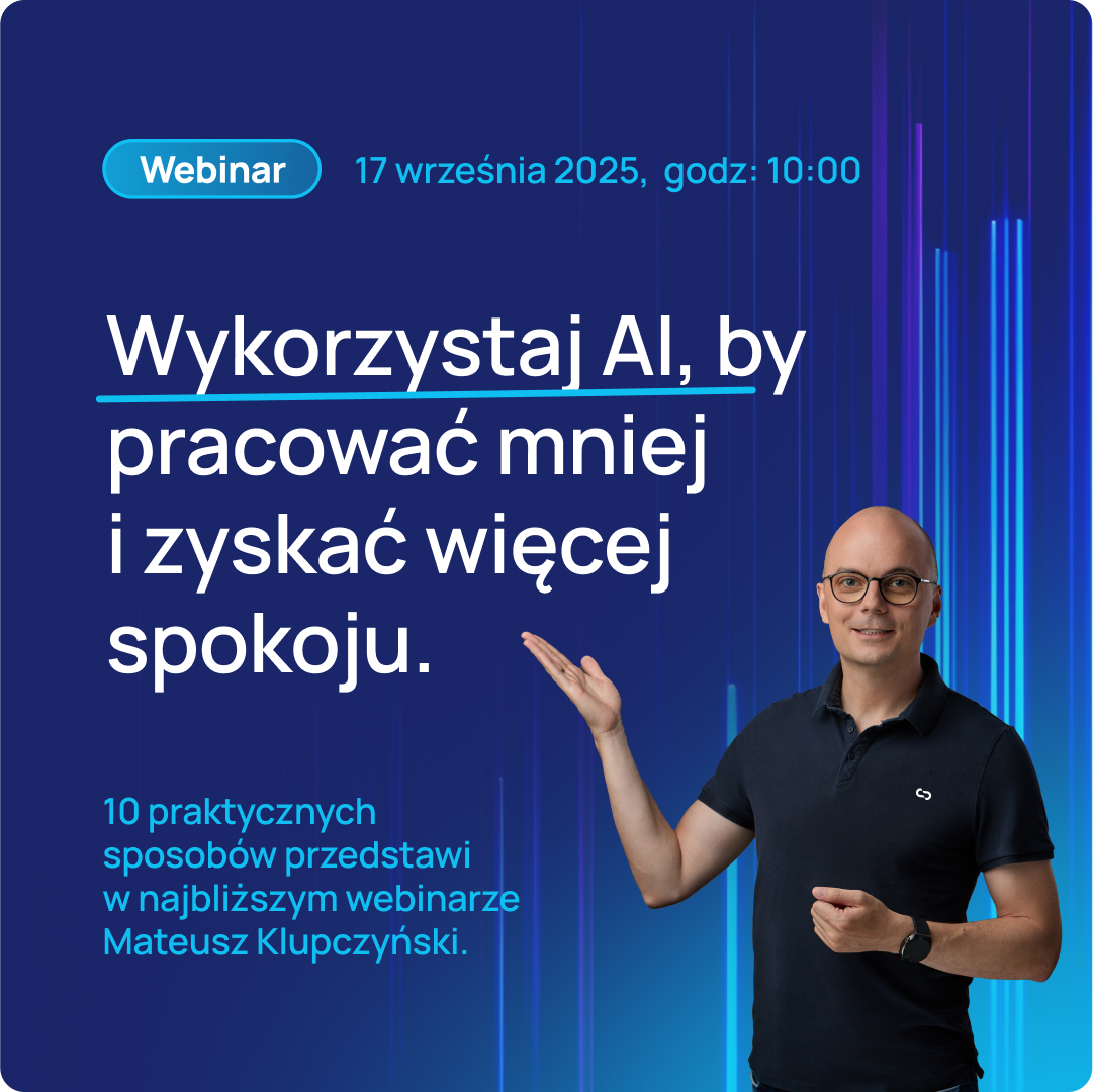 baner_webinar_ai_square