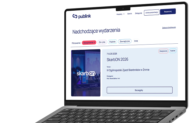 baner_wydarzenia_kalendarz_skarbnika