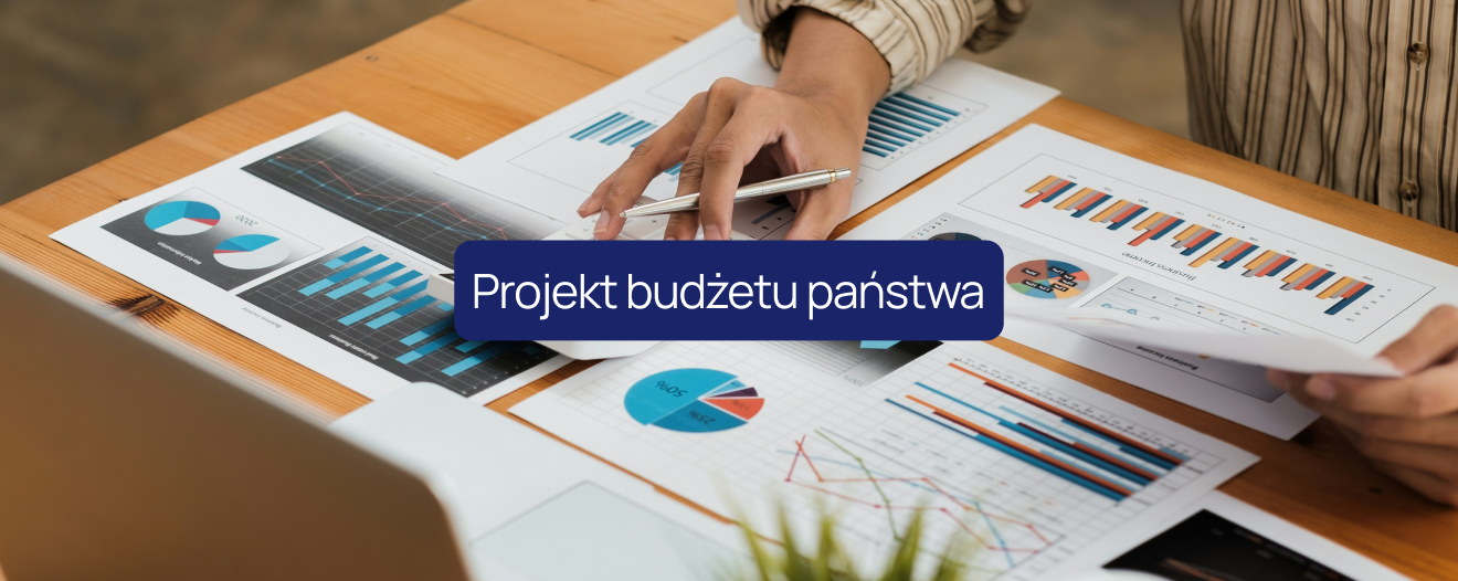budżet 2026