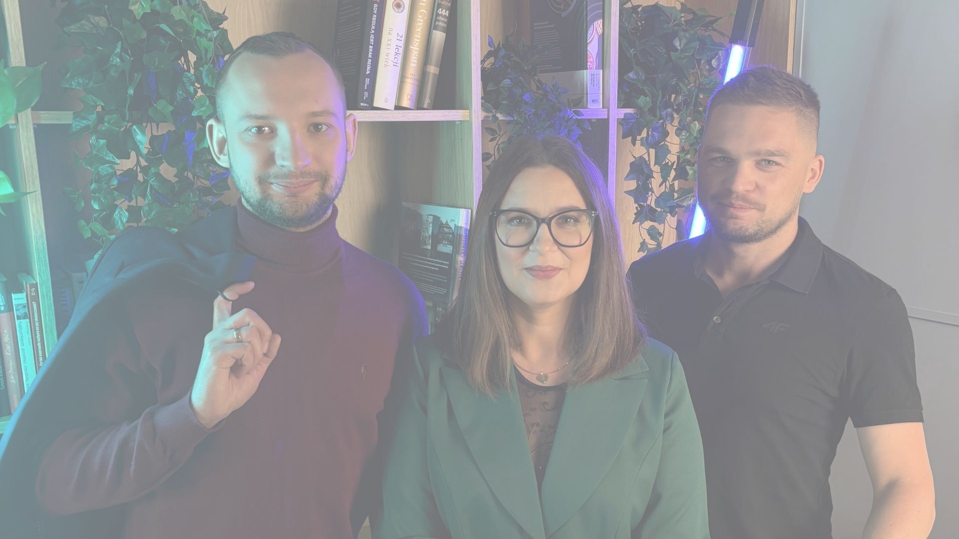 Centralny Rejestr Umów w JST