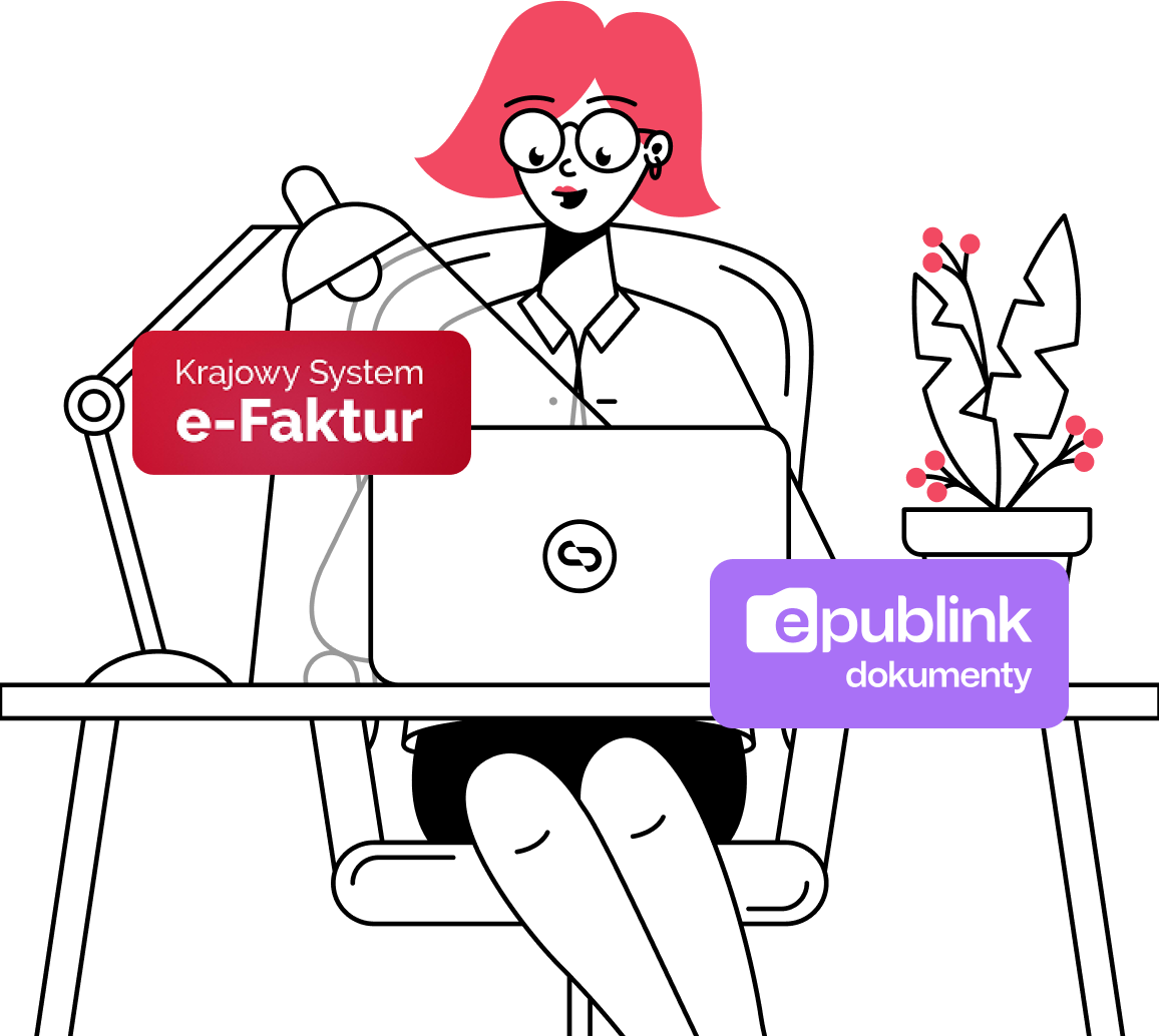 dokumenty_ksef_2