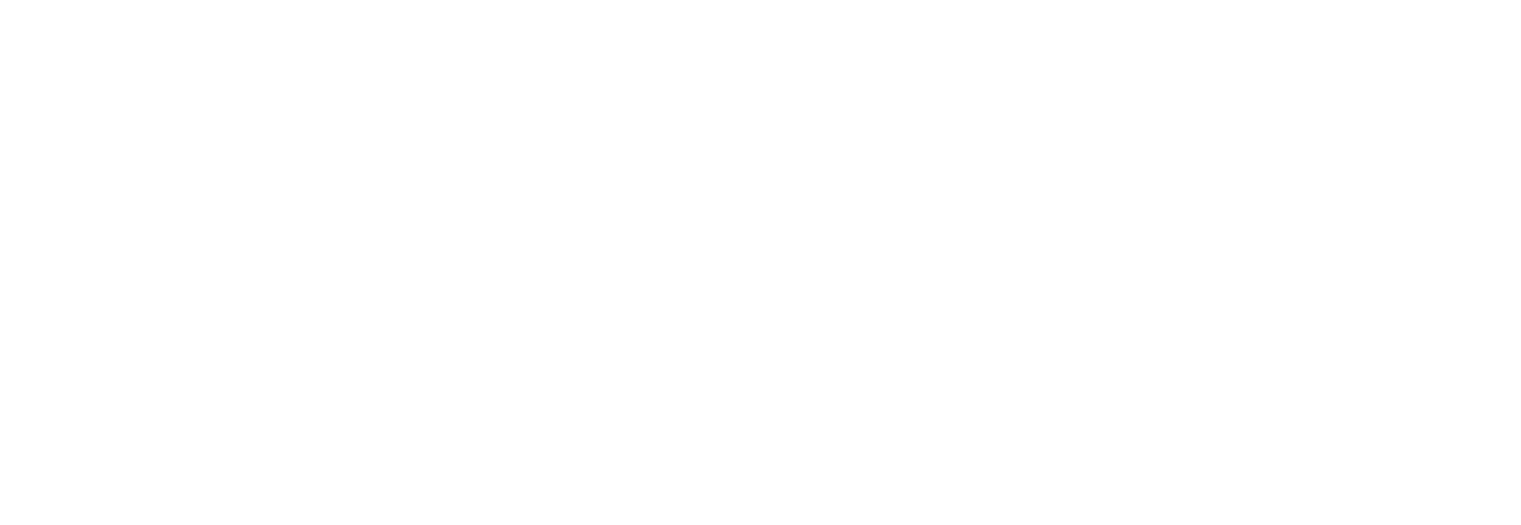 epublink_budzet_biały