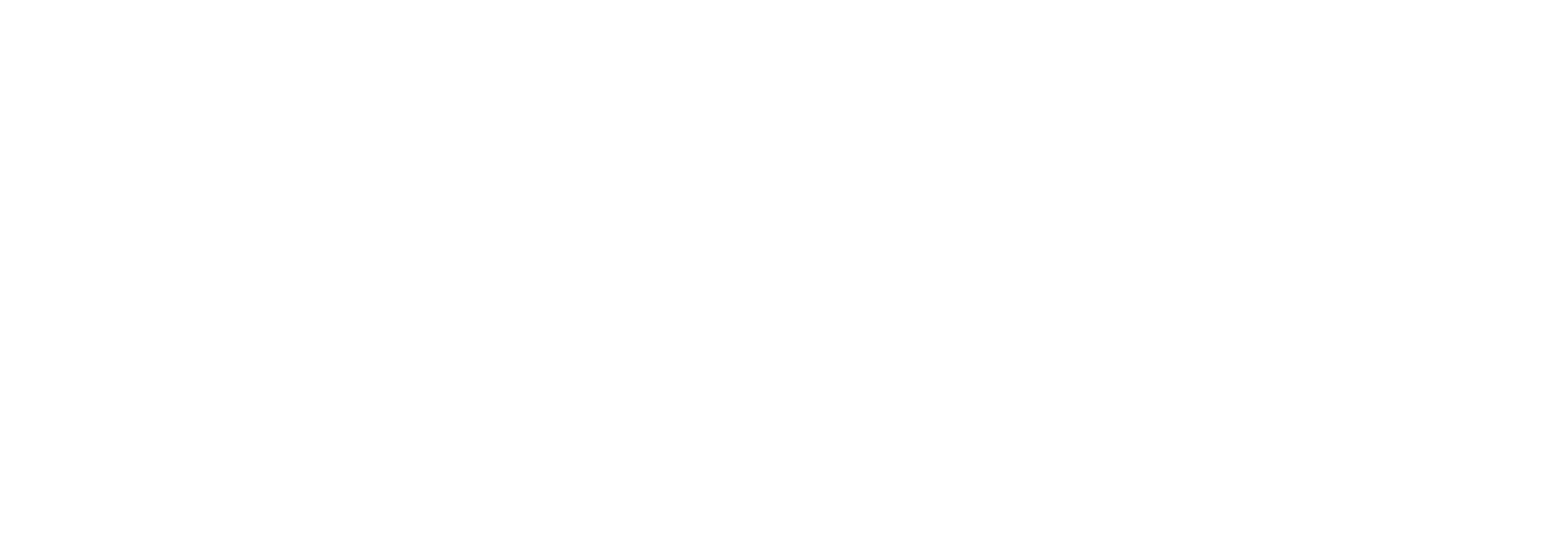 epublink_swb_biały