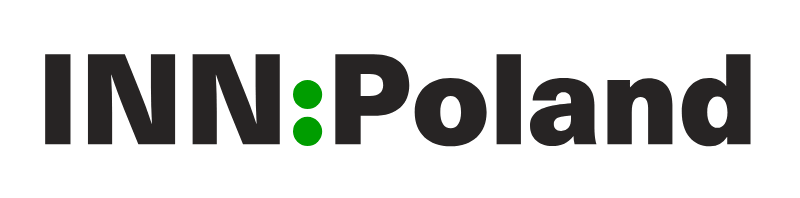 INN Poland