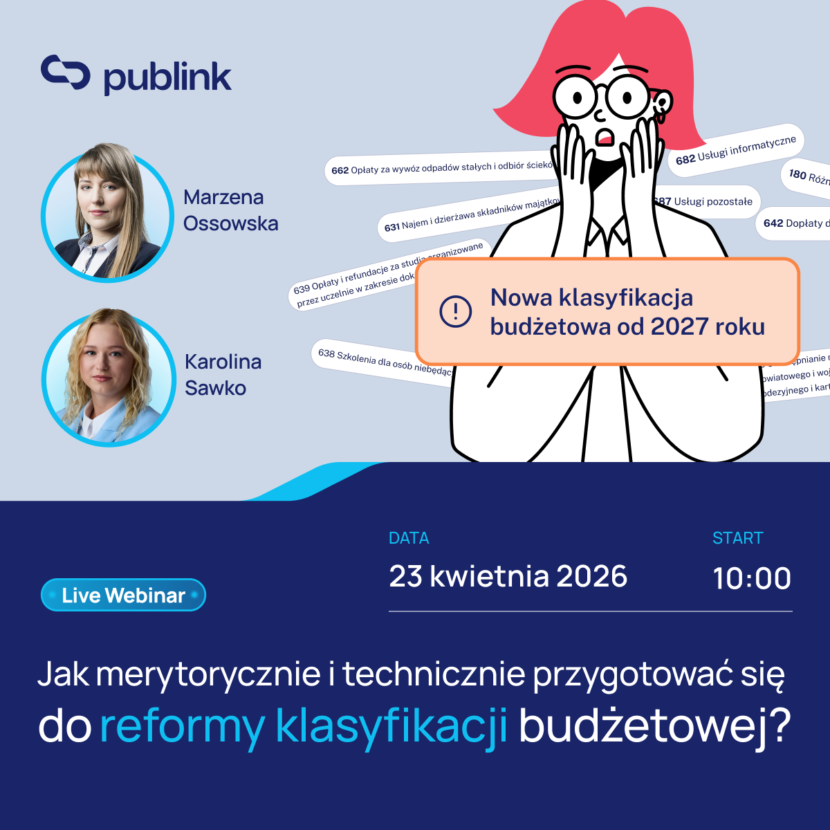 Webinar 23.04.2026