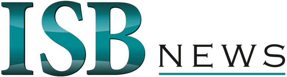 IBS NEWS