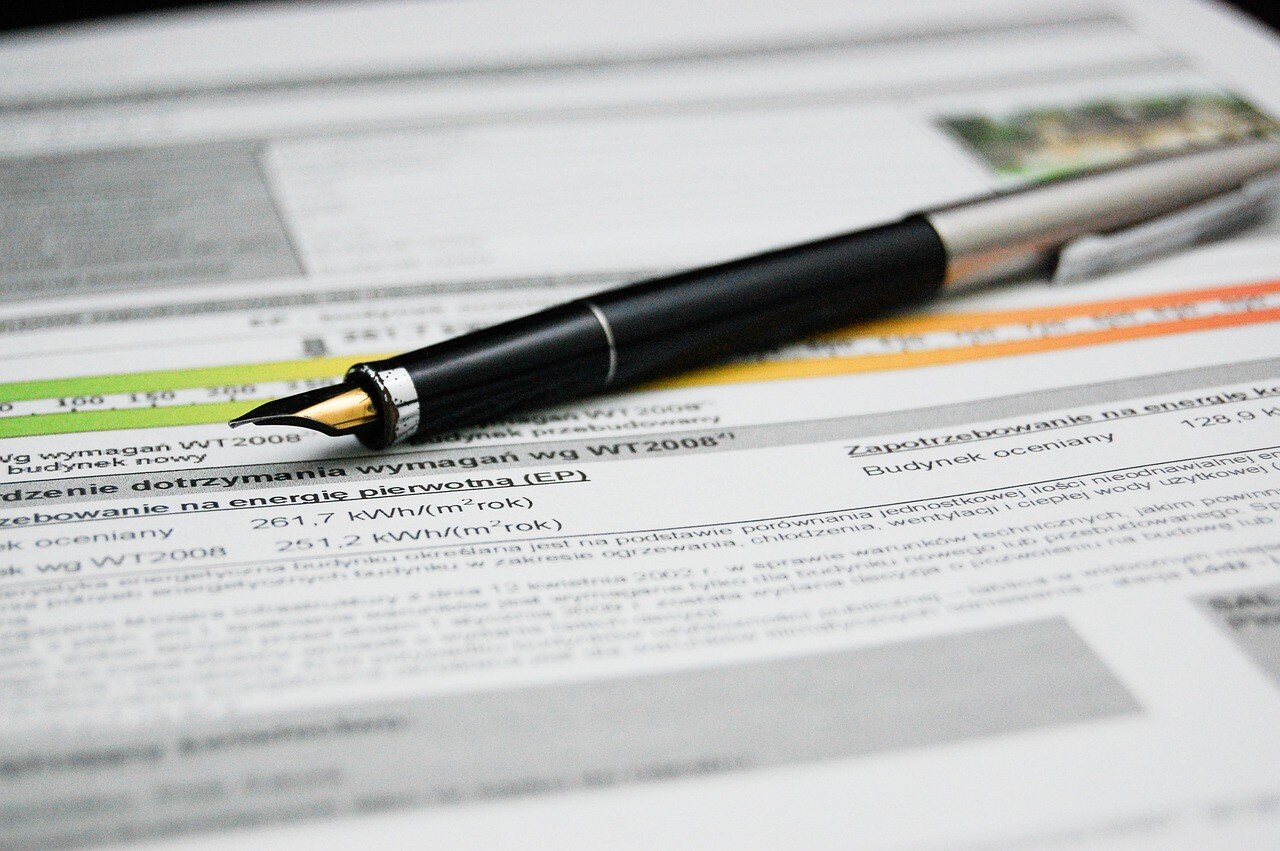 Nowelizacja rozporządzenia w sprawie szczegółowej klasyfikacji budżetowej z 13.12.2024 r.