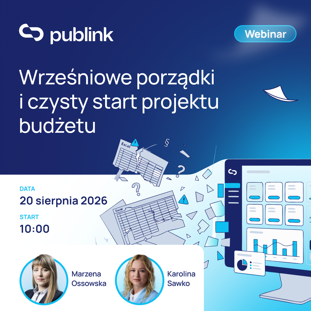 promotion post (1)