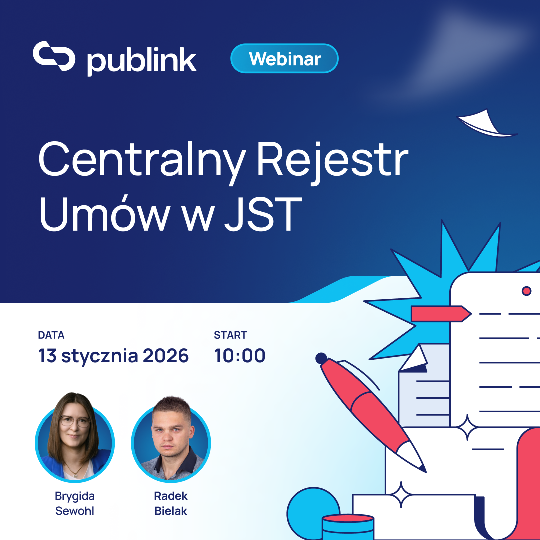 promotion post-Dec-16-2025-10-38-45-4290-AM