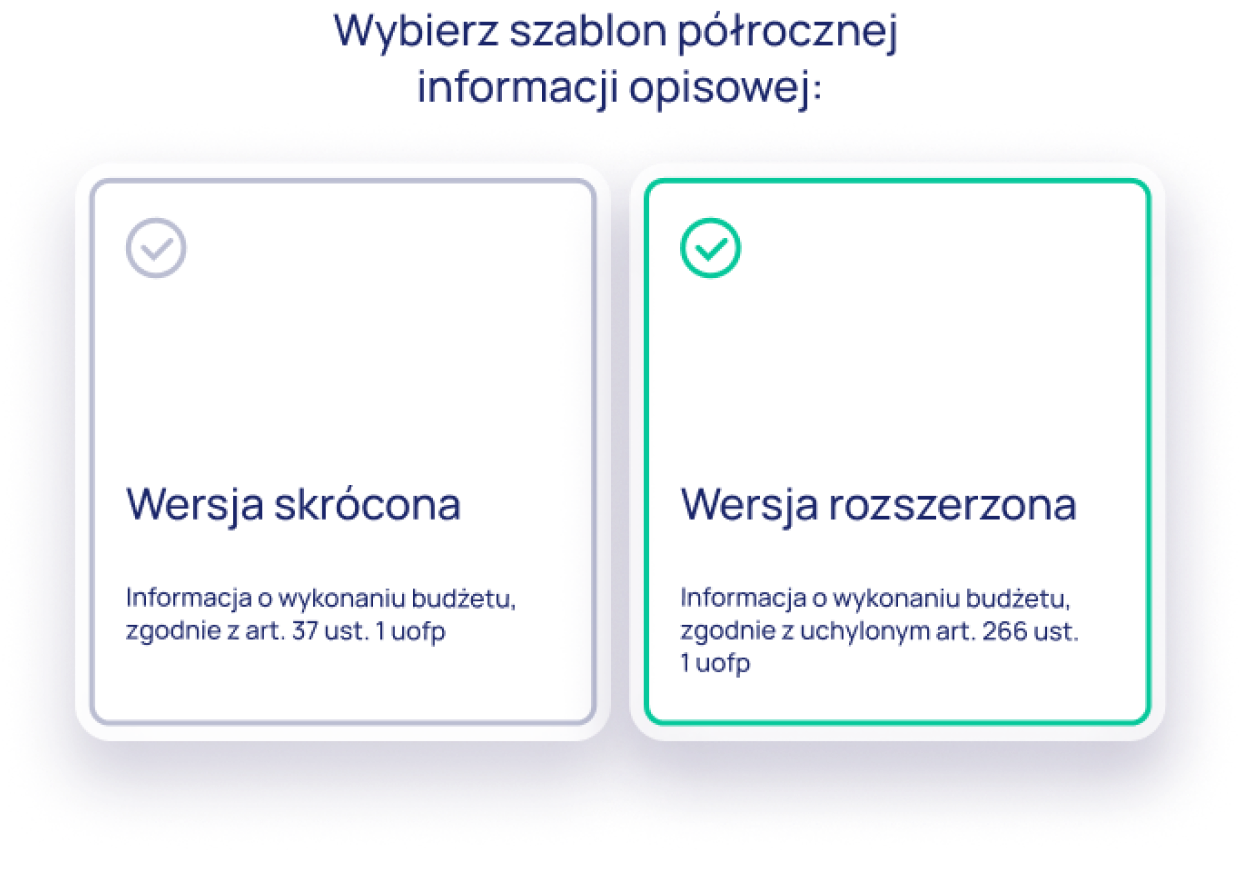 swb_kontrola_srodroczna
