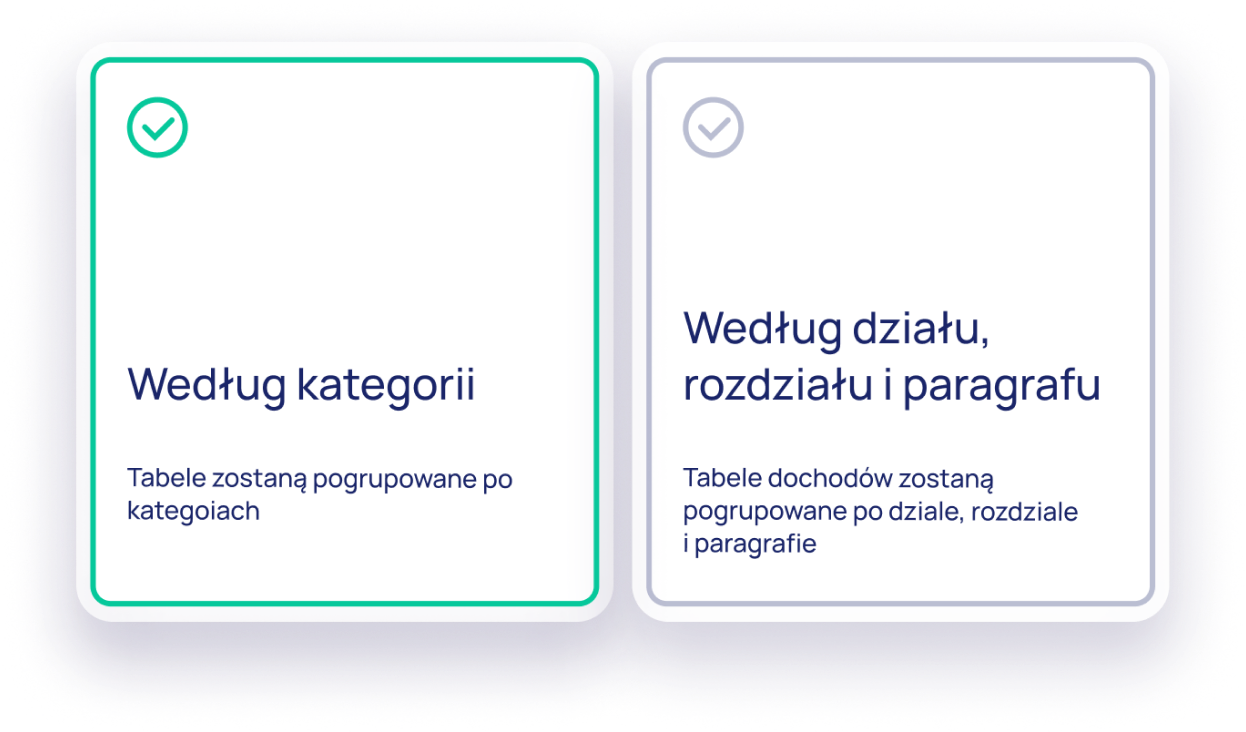 swb_personalizacja
