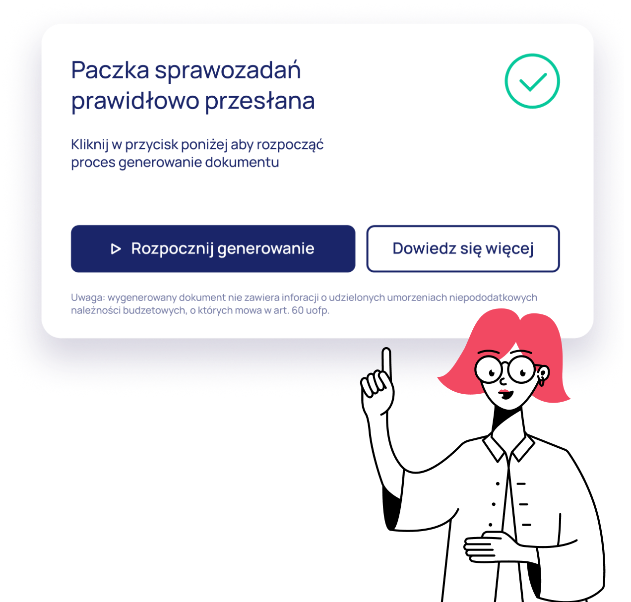 swb_reczne_przepisywanie