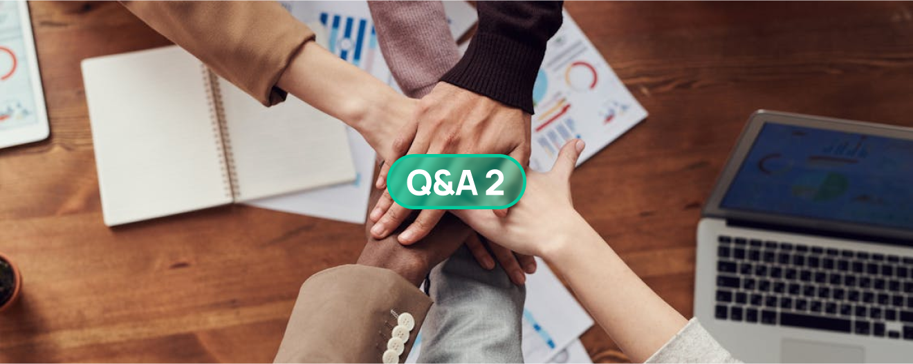 QandA