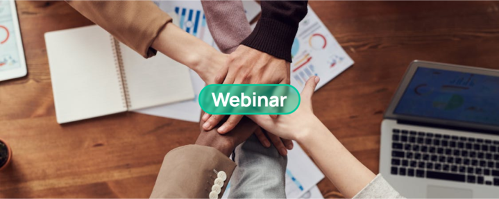 Webinar