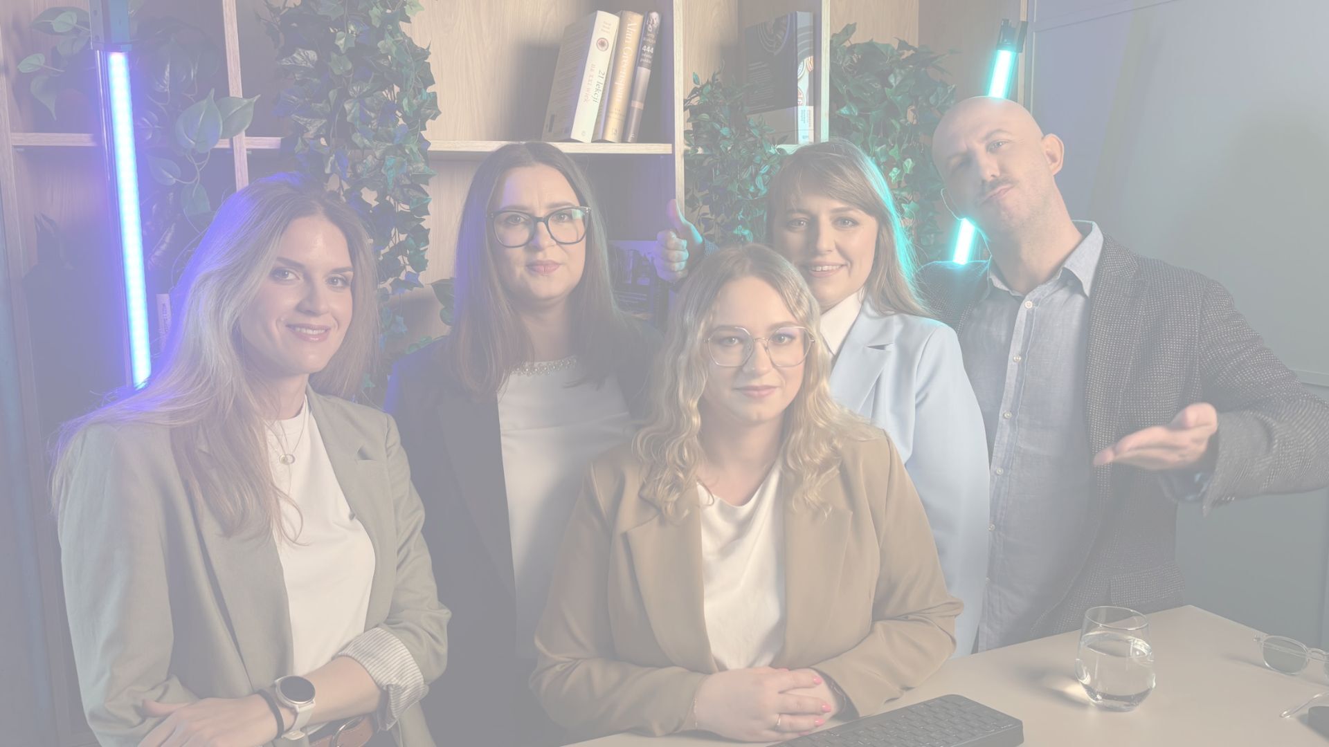 webinar 23.04 foto