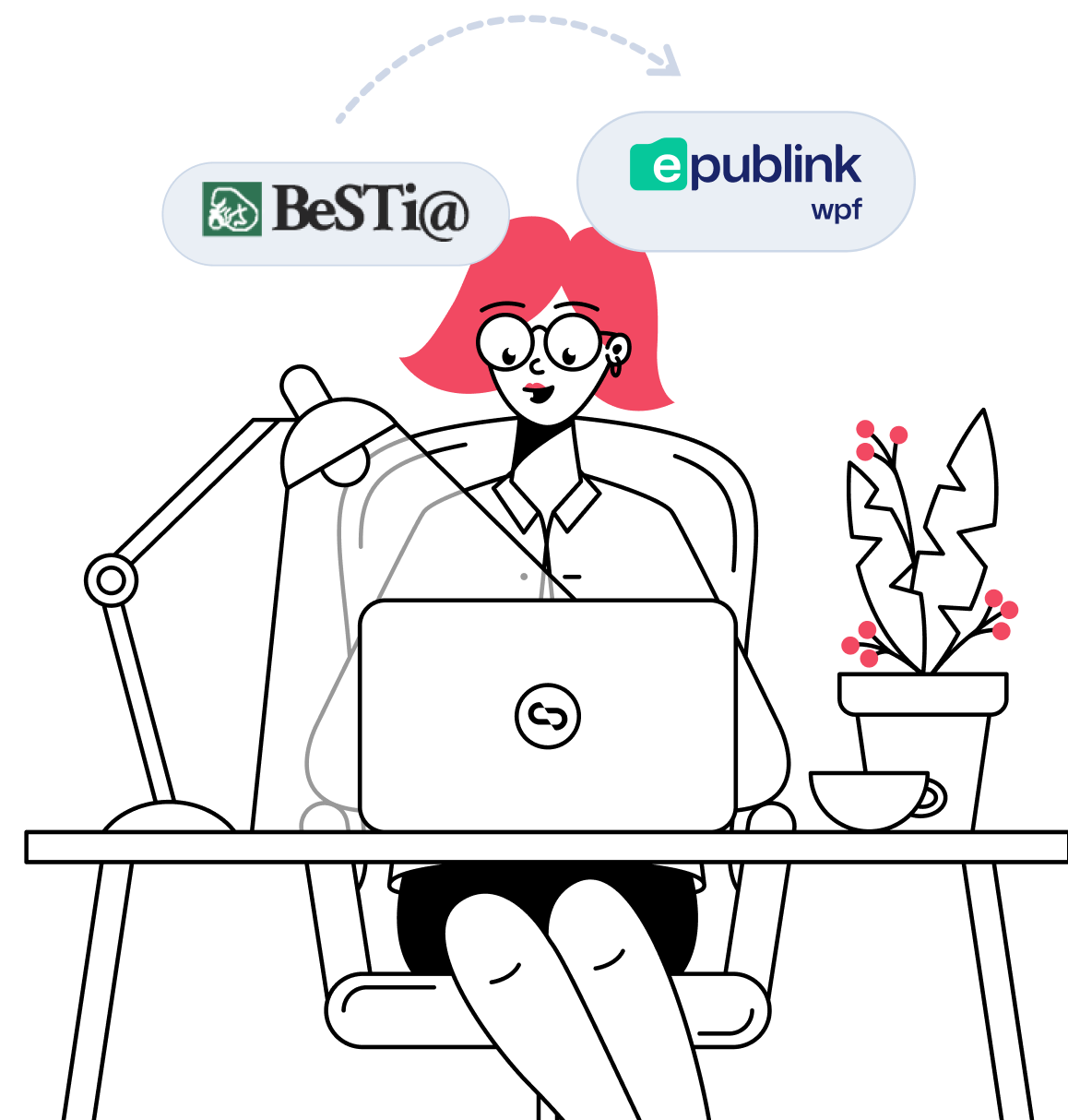 wpf_bestia
